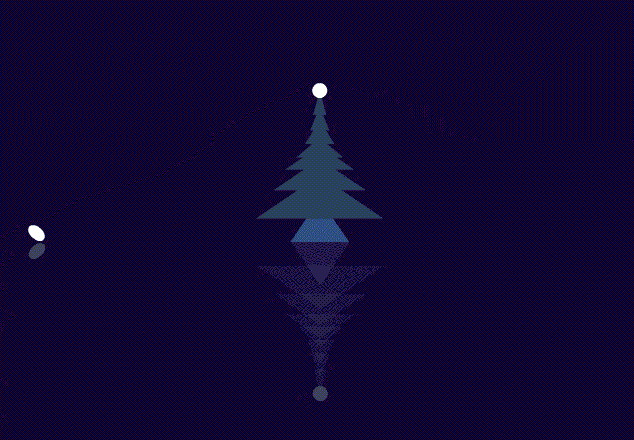 Noël, temps d'être ensemble