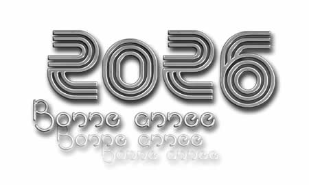 Image 2026 avec lignes
