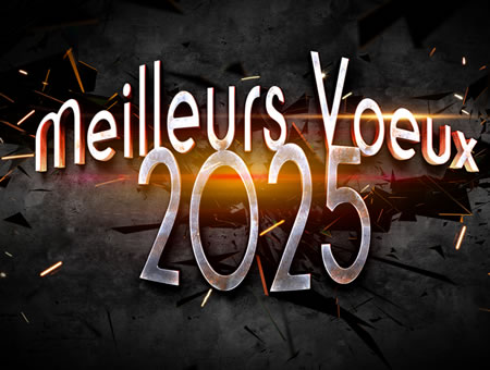 image 2025 jaune violet