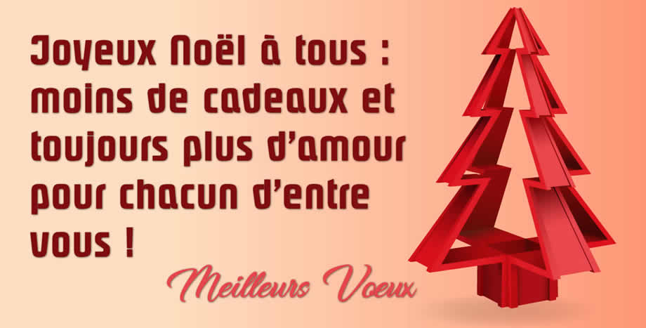 Image avec merveilleux message de Noël: Joyeux Noël à vous aussi, et que l'amour et la joie remplissent votre cœur et votre maison pendant les fêtes