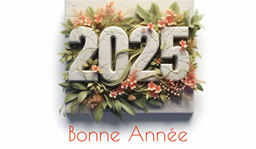 photo champagne pour 2025