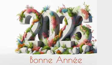 photo champagne pour 2026