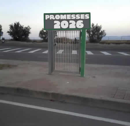 image droles Promesses 2026