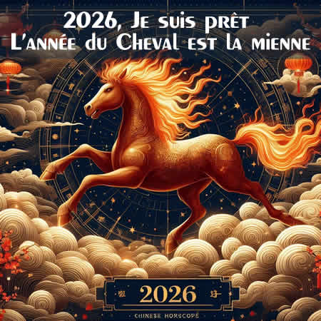 Cartes 2026 remplace 2025