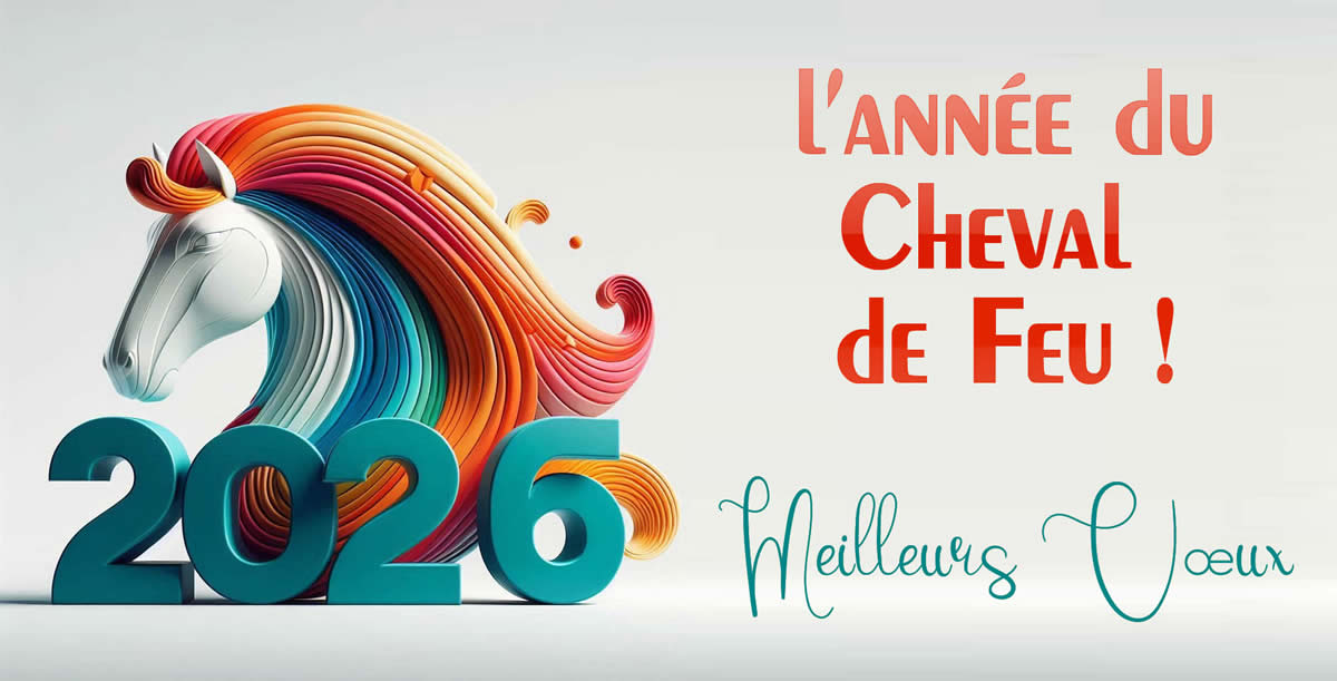 Image Dessin d'un serpent avec des cornes