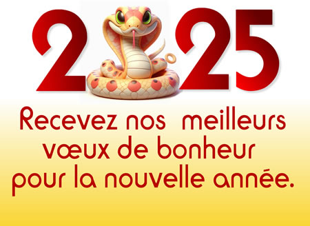 Image Serpent cracheur de fe