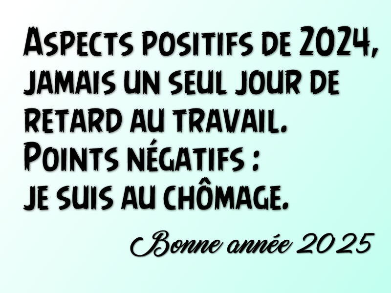 Image avec 2025 en 3D, bonne et heureuse année
