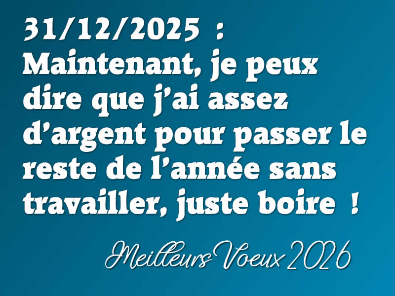 Image avec 2026 en 3D, bonne et heureuse année