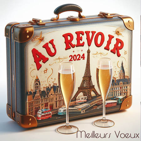 Photo avec la valise 2024, vieille, rouillée