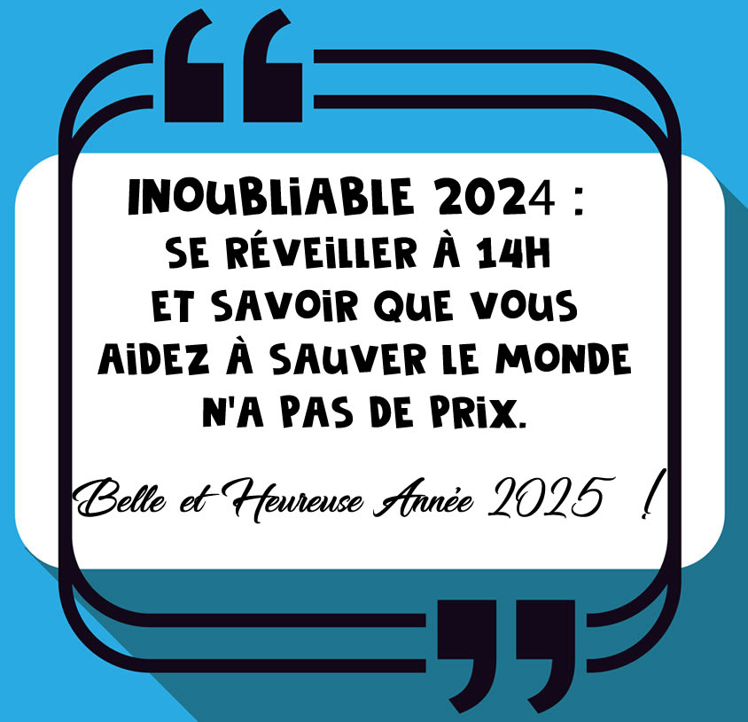 Image avec 2025 en 3D, bonne et heureuse année